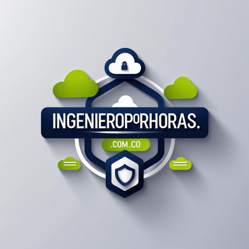 Logo de la Marca